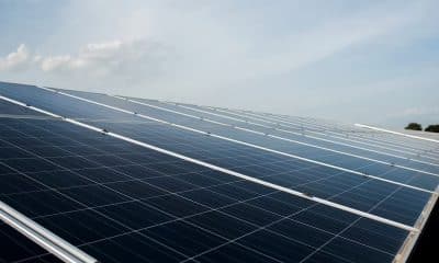 Domestic solar capacity addition grows 27 pc in 2022: Mercom report