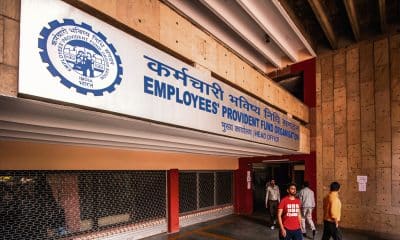 EPFO members can apply for higher pension till May 3