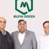 Electric vehicle financing firm Mufin raises USD 7 million in green bond from Symbiotics Investments