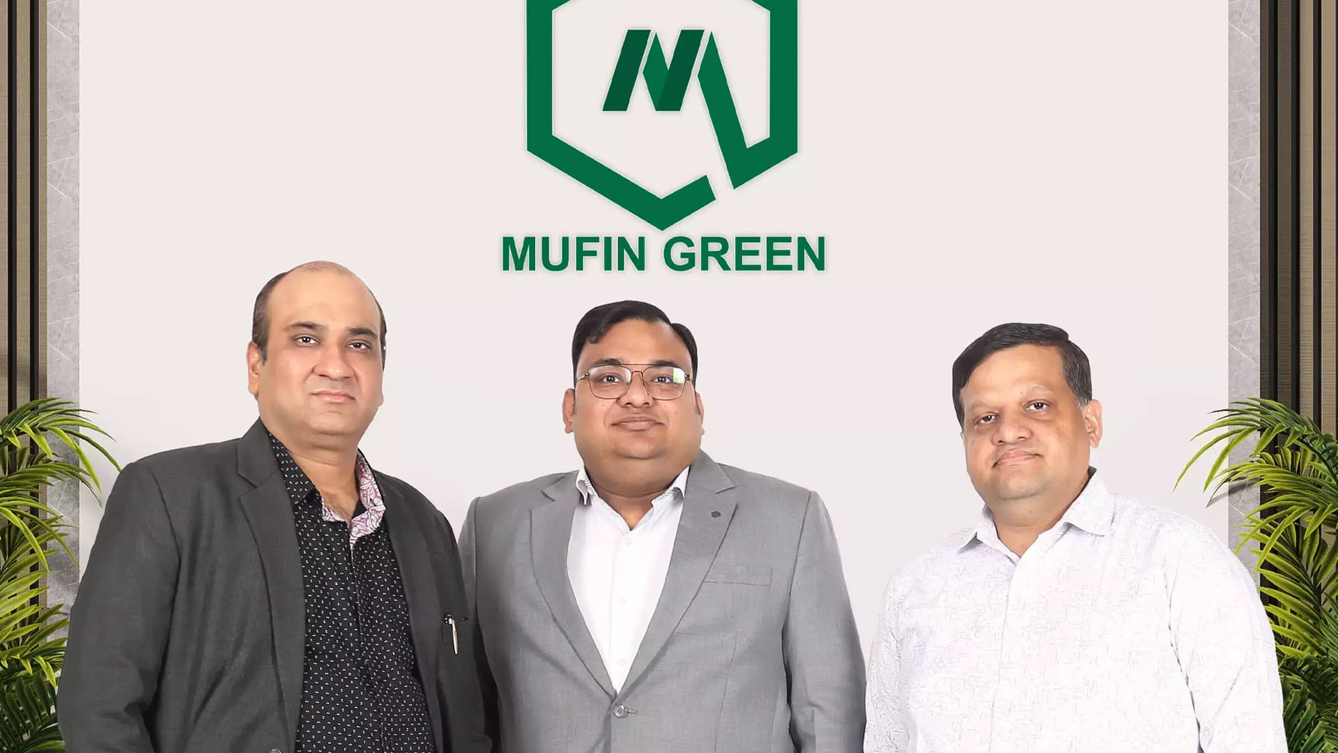 Electric vehicle financing firm Mufin raises USD 7 million in green bond from Symbiotics Investments