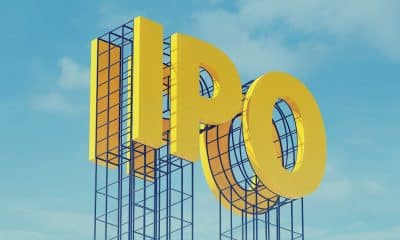 FirstMeridian Business, IRM Energy, Lohia Corp get Sebi go-ahead to float IPOs