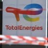 France's Total puts hydrogen partnership with Adani on hold for now