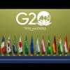 G-20 members stressed on increasing climate finance to help farmers take up adaptation measures: Agri secy
