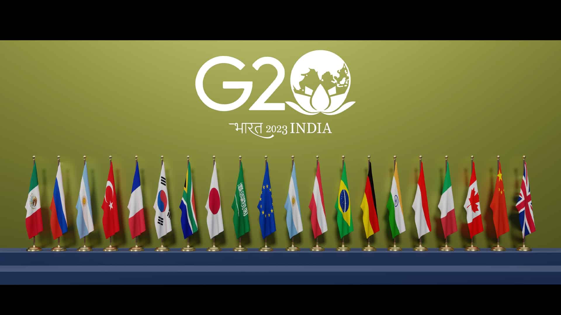G-20 members stressed on increasing climate finance to help farmers take up adaptation measures: Agri secy