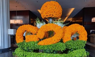 G20 event will be a massive boost to Kashmir economy: KCCI