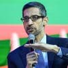 Google to launch ChatGPT competitor 'Bard': Sundar Pichai