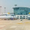 Govt planning to include additional 21 airports under Krishi Udan: Jyotiraditya Scindia
