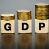 India's GDP likely grew 5-5.1 pc in third quarter of FY23: Analysts