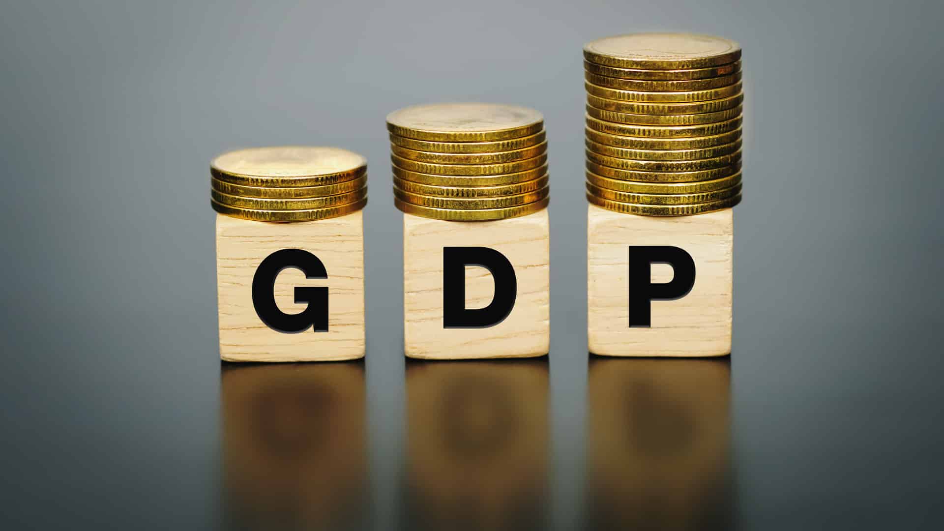 India's GDP likely grew 5-5.1 pc in third quarter of FY23: Analysts