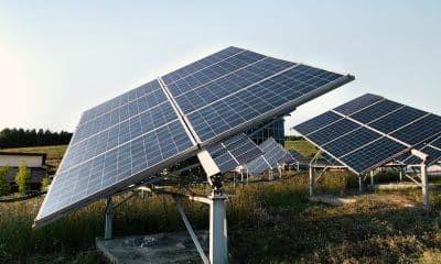 Indore becomes first civic body to launch green bonds; to raise Rs 244 crore for 60-mw solar plant