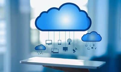 Infosys Collaborates with Microsoft to Accelerate Industry Adoption of Cloud