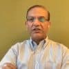 Net Zero is Net Positive for the Global South, says Shri Jayant Sinha Capital Flows for Green Investing Could Be Much More Than Those for Tech, says Shri Jayant Sinha