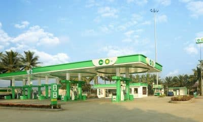 Jio-bp rolls out E20 petrol with 20 pc ethanol