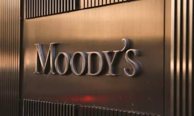 Moody's says bank exposure to Adani not large to affect credit quality