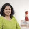 Ms. Sujata Pawar- Co-founder & CEO at Avni
