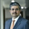 No systemic risk to financial system from recent events: Uday Kotak