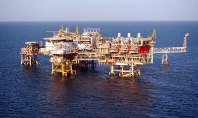 ONGC to invest USD 2 billion in Mumbai offshore to raise oil, gas output