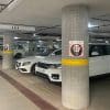 UP based AutoTech Startup ParkMate launched Uttar Pradesh's first smart parking in Lucknow