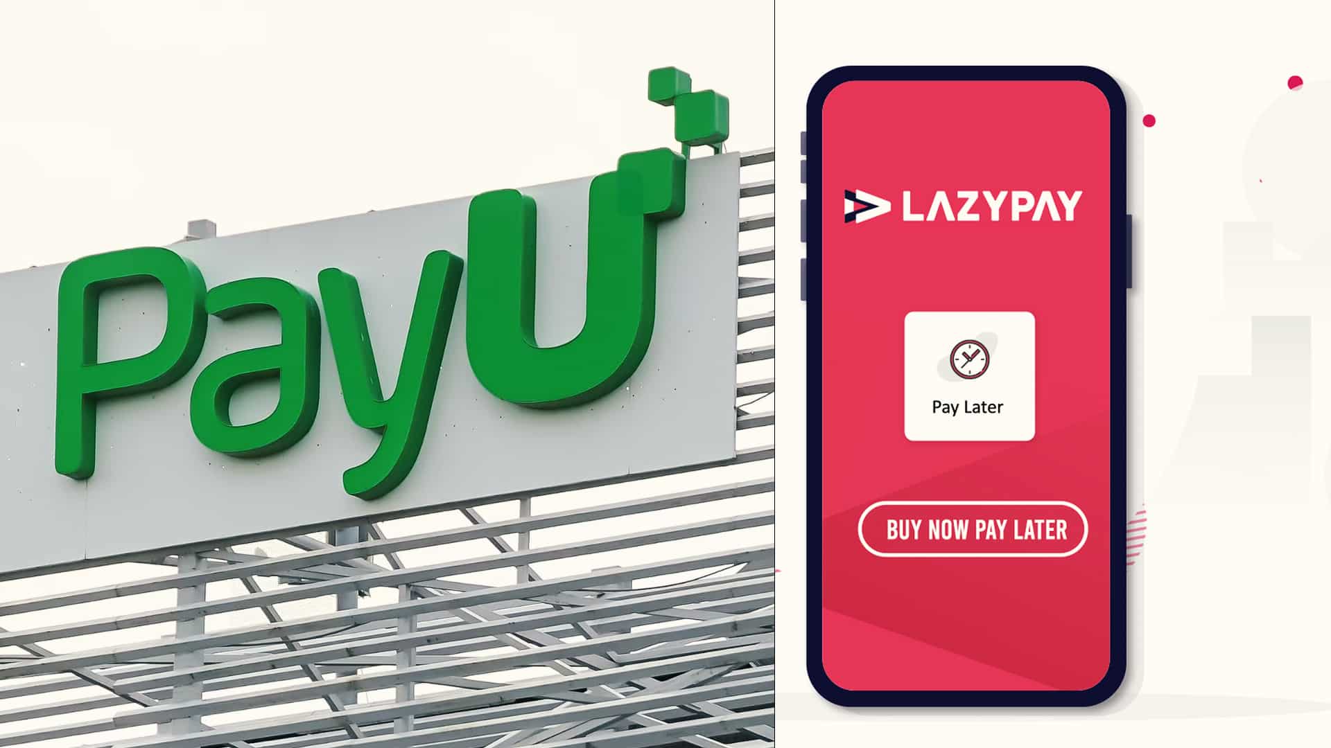 PayU's LazyPay, IndiaBulls Home Loans, Kissht among websites blocked by govt