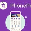 PhonePe launches UPI international service for its users for payments in 5 countries