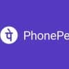 PhonePe raises USD 100 mn in additional funding at USD 12 billion valuation
