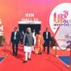 Reliance, Aditya Birla Group, Tata to invest more than Rs 1 lakh crore in Uttar Pradesh