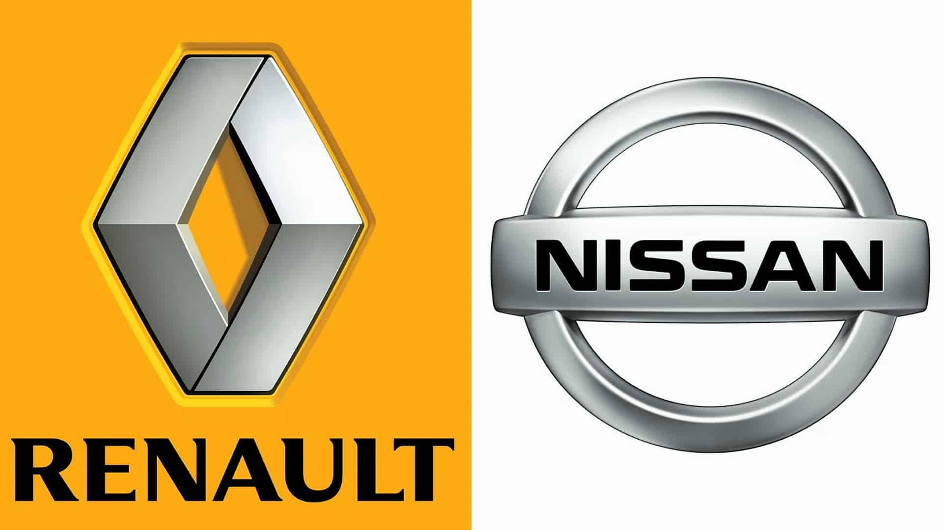 Renault-Nissan commit Rs 5,300 crore investments in TN, to roll out 6 new models including EVs