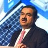 SBI's overall exposure to Adani Group at Rs 27,000 cr, says Chairman