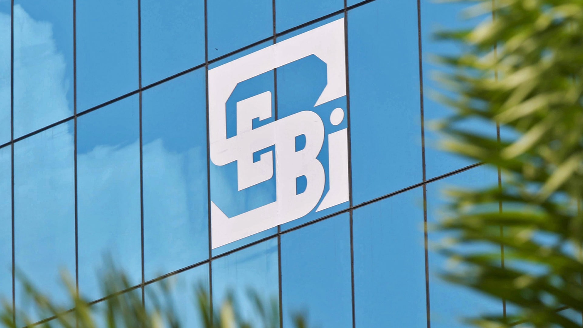 Sebi proposes changes in norms pertaining to non-convertible securities