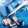 Semiconductor manufacturing to start very soon in India: IT secretary