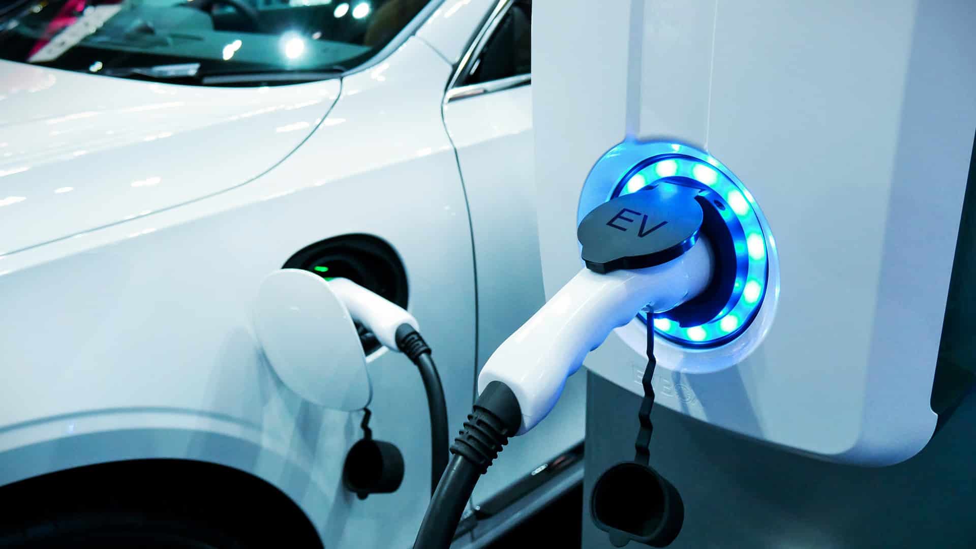 Homegrown Servotech Power Systems Ltd (SPSL) has inked a pact with Dubai-based Al Ansari Motors to provide electric vehicles charging solutions to the Middle Eastern and African markets