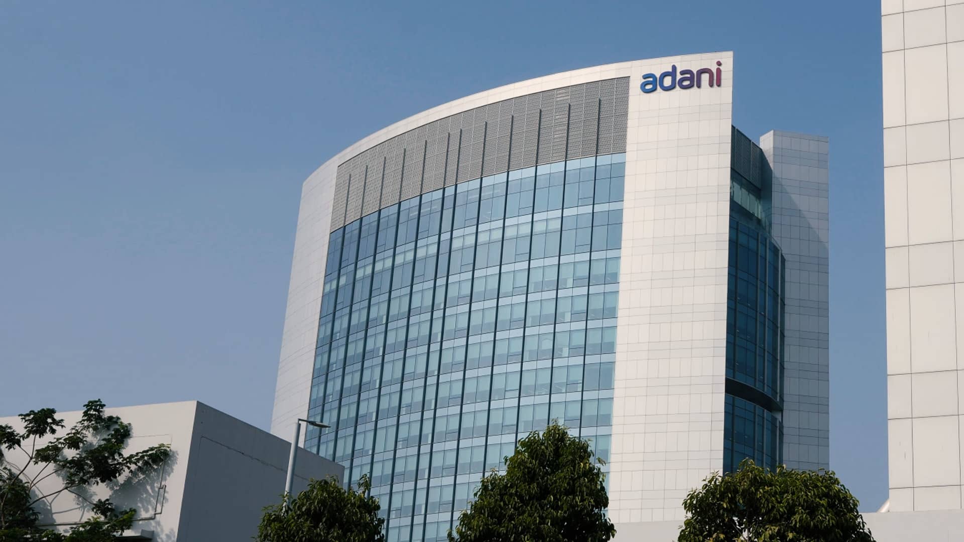 Seven Adani stocks faced regulatory surveillance since 2019 for price rise and fall, other issues: Market data