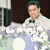 Telangana will play pivotal role in India's e-mobility transition: Minister KTR