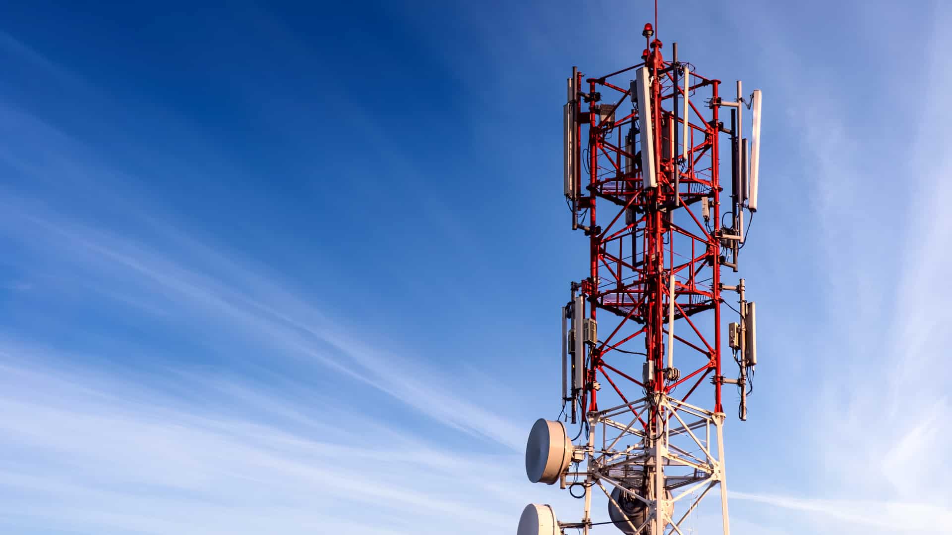 Telcos Vs OTTs: COAI says claims of 'usage fee' violating net neutrality principles misleading