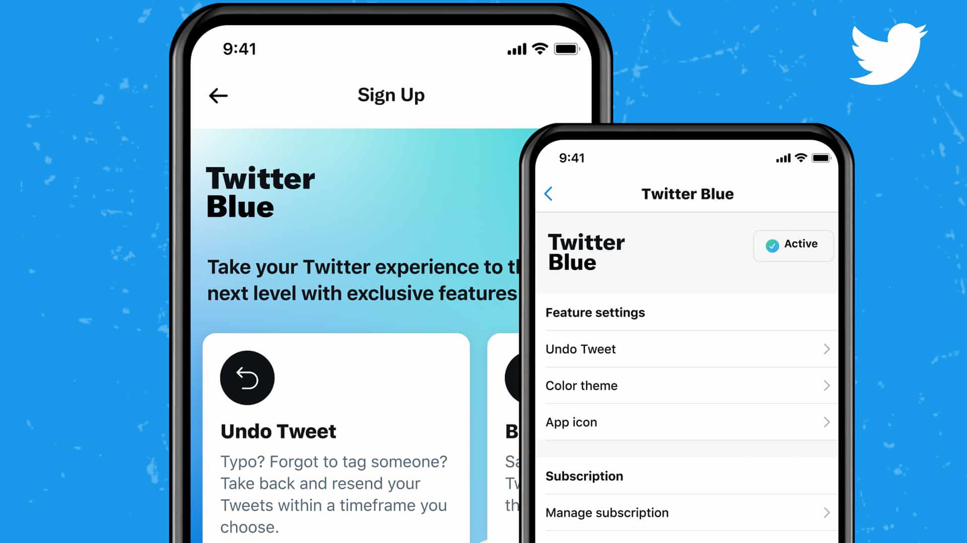 Twitter Blue to cost up to Rs 900/month in India
