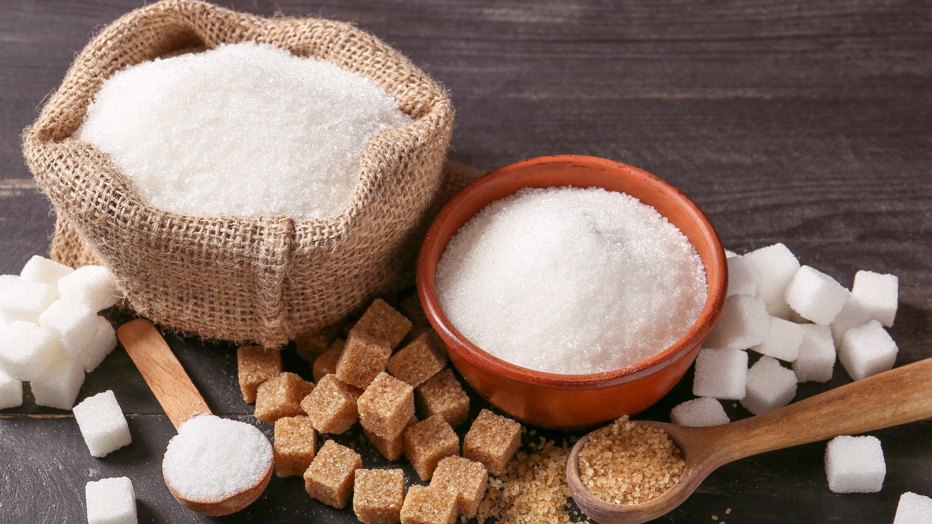 US lawmakers introduce resolution against subsidies on sugar by countries including India