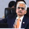 Uncertainties cloud global economy, G20 nations must resolutely address challenges: RBI Guv