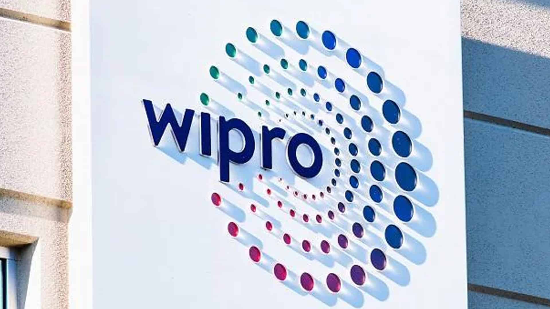 Wipro cuts salary offers to freshers awaiting onboarding; IT union NITES slams move as 'unfair'