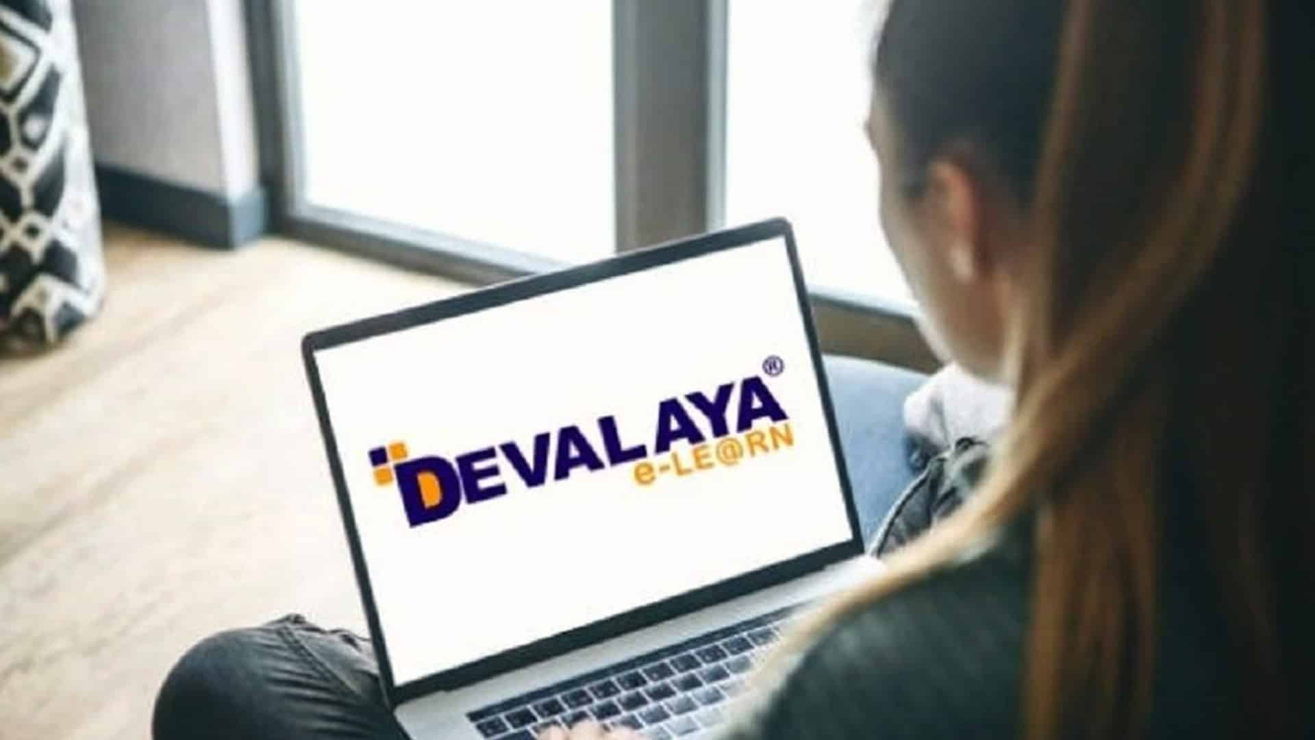 Zero To One Fund invests INR 10 Million in Devalaya Elearn