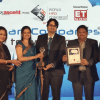 RITES bags 'Dream Companies to Work For’ Award at World HRD Congress 2023