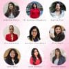 15 Women Entrepreneurs to reckon in 2023