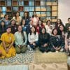 183 Women Entrepreneurs Empowered through 91Springboard and Google for Startups 'Level Up' Program