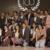 AI100 Awards: AI Industry's Most Influential Awards Now in New York