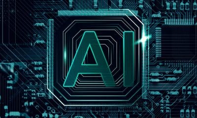 Analytics India Magazine Launches AI Forum to Foster Collaboration and Growth Within the Indian AI Industry