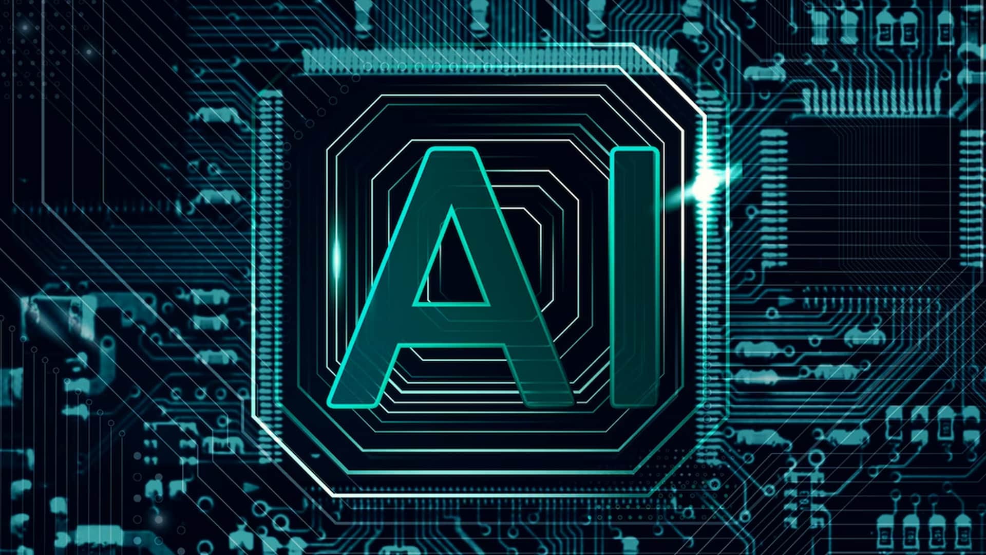 Analytics India Magazine Launches AI Forum to Foster Collaboration and Growth Within the Indian AI Industry