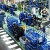 Auto components industry to grow 10-15 pc in FY24: ACMA