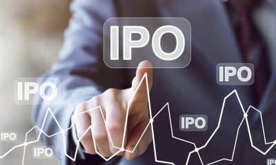 Avalon Technologies' Rs 865-cr IPO to kick off on Apr 3
