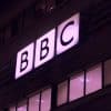 BBC raid and perpetual suspicion in India