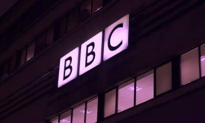 BBC raid and perpetual suspicion in India