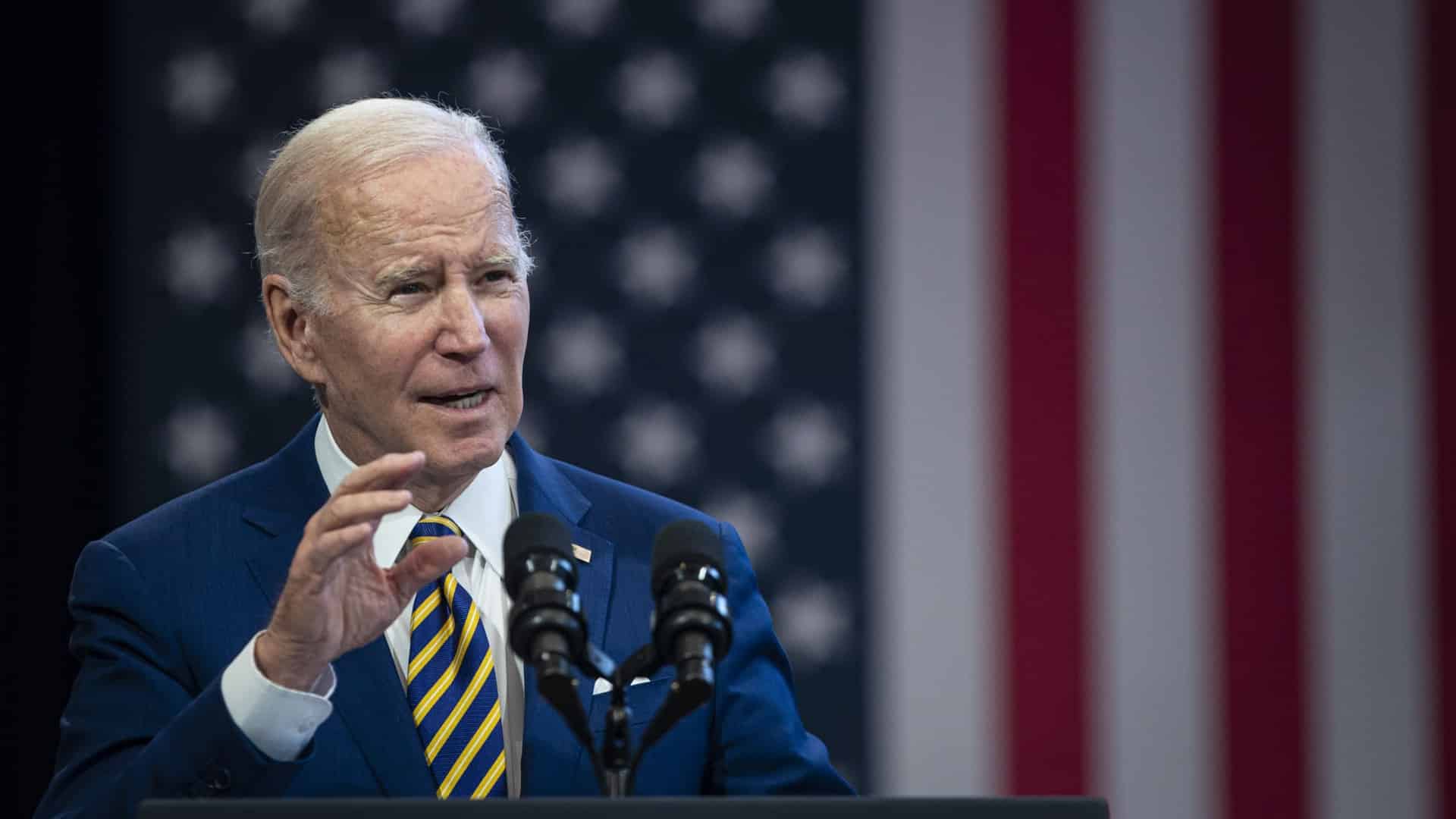 Biden appoints two Indian-Americans to Advisory Committee for Trade Policy and Negotiations